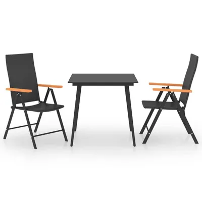 Produktbild von VidaXL 3060088, 3 Stück(e)