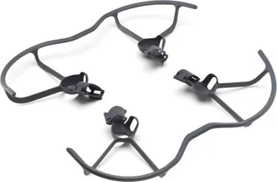 Immagine prodotto di Protezione Elica Dji Fpv