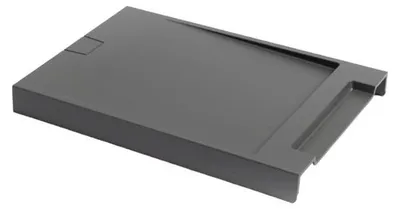 Produktbild von Hailo Systemdeckel 1220979 für Solo Modell 3635001 und 3636001