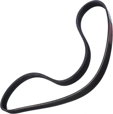Produktbild von MASTER-SPORT Keilrippenriemen 1195mm für NISSAN Qashqai II (J11, J11) 6PK1195-PCS-MS
