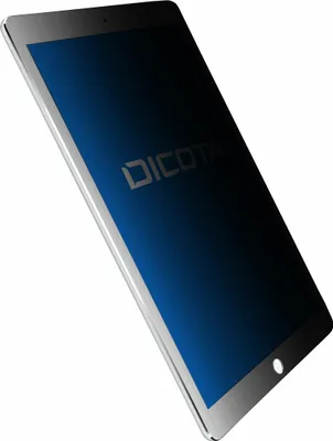 Obrázok produktu pre DICOTA D31158, 32,8 cm (12.9"), 40 g