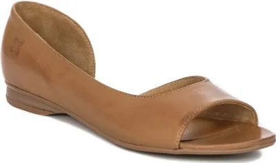 Zdjęcie produktu dla Maciejka Buty 0055444005