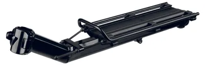 Produktbild von Topeak Gepäckträger MTX BeamRack II (V-Type)