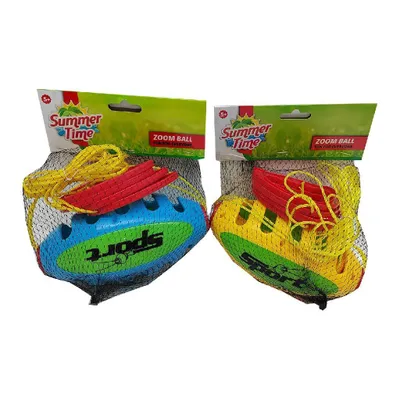 Immagine prodotto di Zoomball estivo