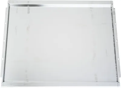 Produktbild von Hazet  Deckelplatte 179XL-05