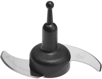 Zdjęcie produktu dla Kompatybilne z / części zamienne do robotów kuchennych MS-0A19243, HP5031, HP50A8, HP6051, HP60A1