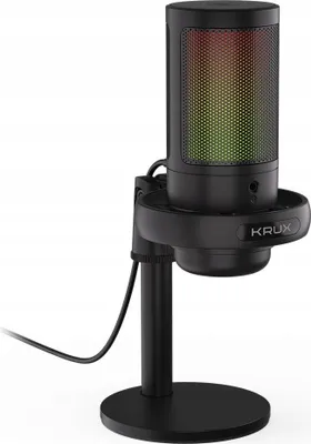 Obrázok produktu pre Krux Epic 1000S
