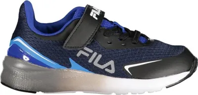 Obrázok produktu pre Fila Obuv ffkk0076crushervkidsbl5319929