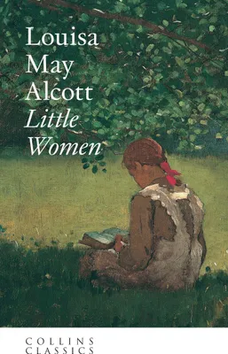 Produktbild von Little Women