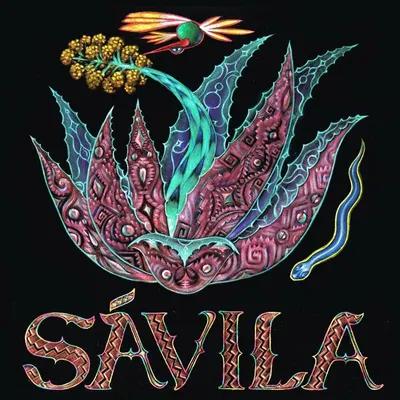 Produktbild von Mayahuel