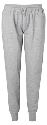 Immagine prodotto di Neutral - Pantaloni da jogging per uomo/donna Unisex LT5146 (L) (grigio)