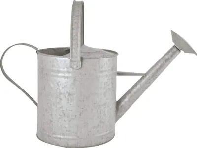 Produktbild von Gießkanne 3,5 Liter - Zink