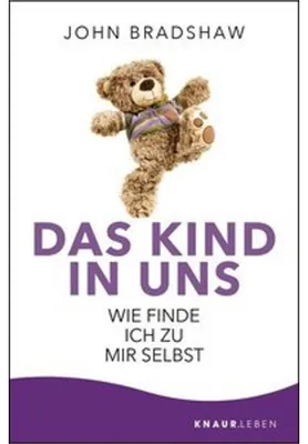 Produktbild von Das Kind in uns