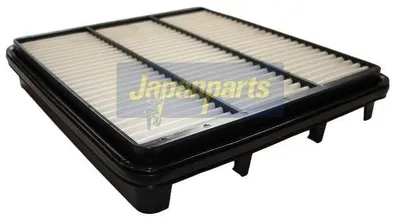 Image de Japanparts FA-332S Filtre à air