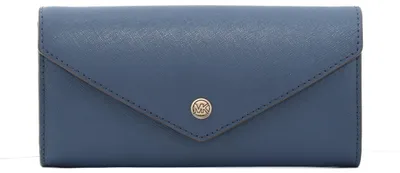 Produktbild von MICHAEL KORS Modeaccessoires 35F3GTVE7LNAV