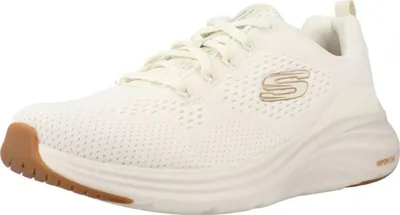 Image de Skechers Vapor Foam Couleur Blanc