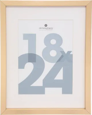 Zdjęcie produktu dla Atmosphera 162353E, 1 szt.