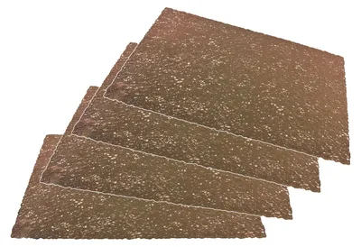Produktbild von Platzdeckchen 4er Set Platzset neuetischkultur
