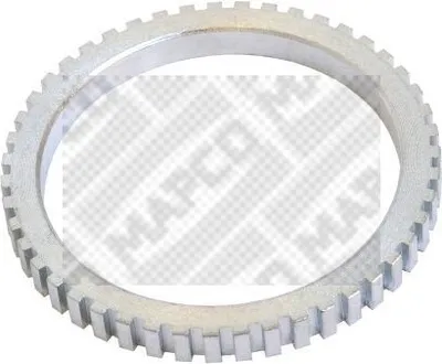 Produktbild von MAPCO 76568 Weitere ABS-Teile für HYUNDAI TRAJET (FO) vorne beidseitig