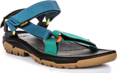 A single TEVA Hurricane Xl 2 Sandale Herren is shown on a white background.