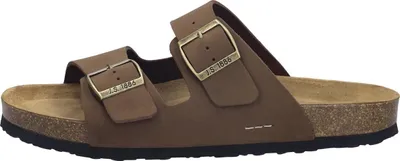Obrázok produktu pre JOSEF SEIBEL Josef 01 | Sandále pre mužov | Hnedá