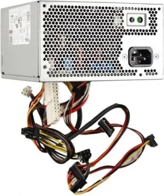 Obrázek produktu pro Dell Power Supply Mini Tower