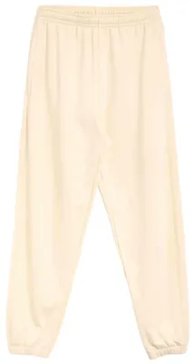 Produktbild von Hose Nike FV4886-901 für Herren