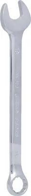 Image de KS TOOLS CHROMEplus clé mixte coudée 18 mm - 518.0618