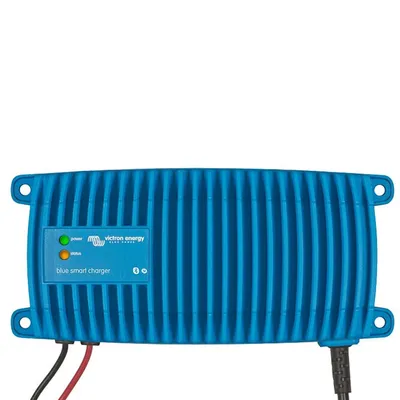 Produktbild von Victron Energy BPC121313006