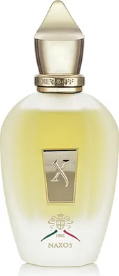 Produktbild von Xerjoff Naxos Eau de Parfum unisex 100 ml
