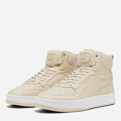 Produktbild von Puma Caven 2.0 Mid WTR GRANOLA-PUMA GOLD-PUMA WHITE 44.5