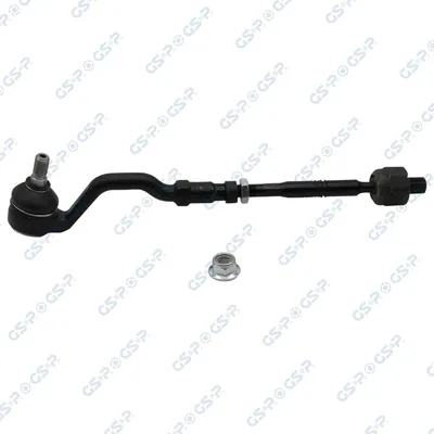 Produktbild von GSP S100339 Spurstange für BMW X3 (E83) X5 (E70) X6 (E71, E72)