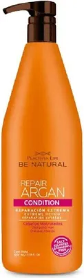 Produktbild von Repair Argan Acondicionador 1 L