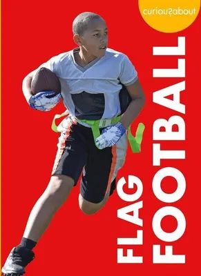 Produktbild von Curious about Football