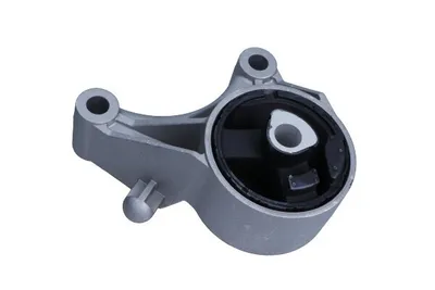 Produktbild von MAXGEAR Motorlager Gummimetalllager Vorne für OPEL ZAFIRA B (A05) 40-0479