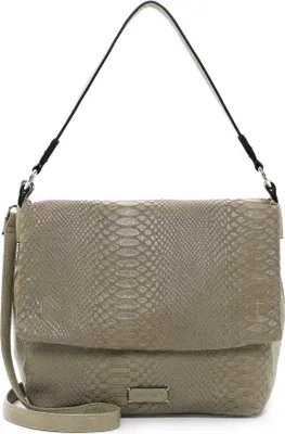 Produktbild von SURI FREY Schultertasche Marcy Shoulder Bag Khaki