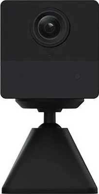Productafbeelding van Ezviz EZVIZ | IP-camera | CS-CB2 | 2 MP | 2,8 mm | IP20 | H.264/H.265 | MicroSD-kaartslot