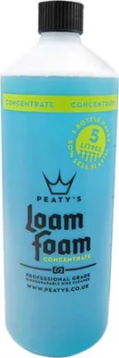 Zdjęcie produktu dla Peaty's PLFC1-12, Środek czyszczący, Butelka, 1000 ml, 1 szt.