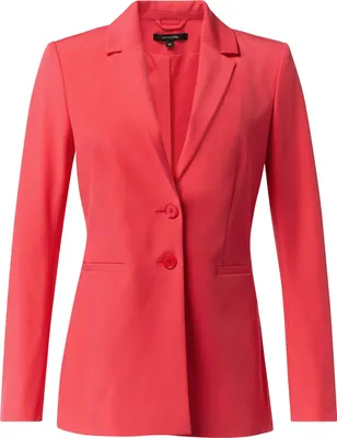 Produktbild von Comma Blazer für Damen