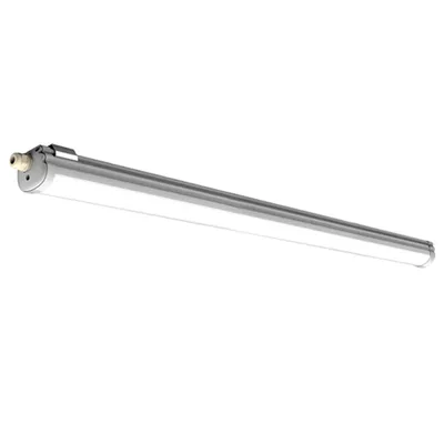 Immagine prodotto di Lampada a LED per vasca, 2880 lumen, bianco neutro, L 120 cm VT-1249