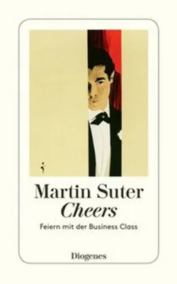 Obrázek produktu pro Cheers