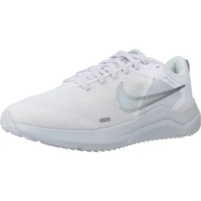 Produktbild von Nike Downshifter 12 Trainingsschuh Weiß