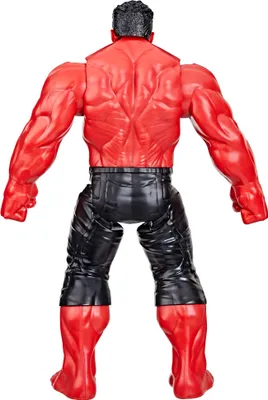 Zdjęcie produktu dla Hasbro F92995L0 Figurka akcji i kolekcjonerska
