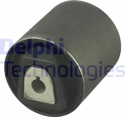 Produktbild von Lagerung Lenker für BMW X5 (E70) TD914W DELPHI