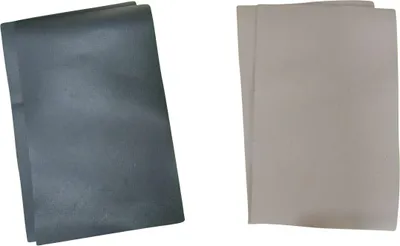 Produktbild von Reparaturflicken B9301073 für aufblasbaren Whirlpool MSpa universal Version 2018 / 2019