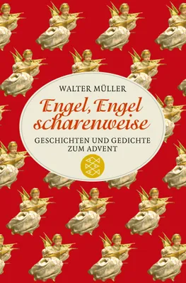 Produktbild von Engel, Engel scharenweise