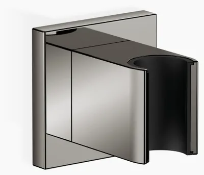 Produktbild von Dornbracht 28050980-19 Brausehalter SERIENSPEZIFISCH