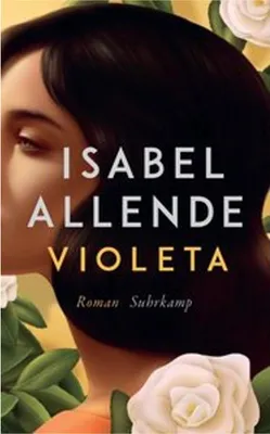 Productafbeelding van Violeta