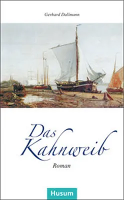 Obrázok produktu pre Das Kahnweib