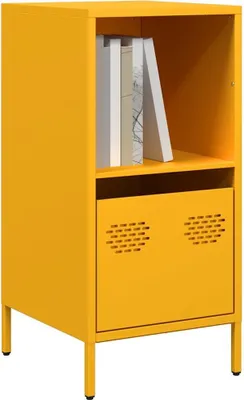 Zdjęcie produktu dla VidaXL 851355, 1 szt.
